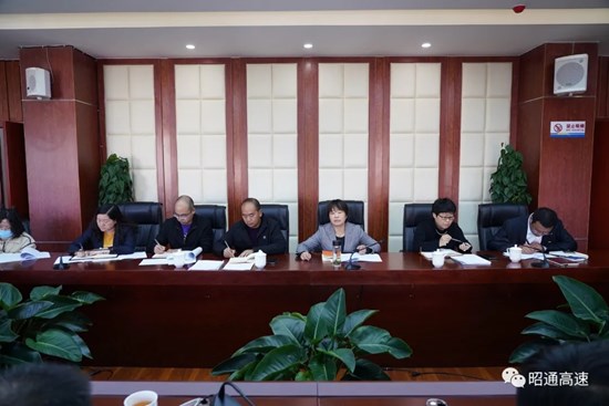 640.webp (73).jpg 640.webp (73).jpg