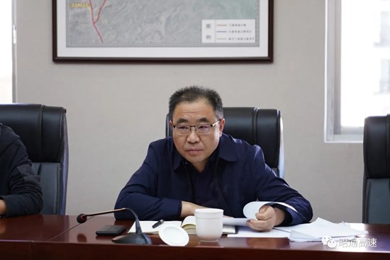 640.webp (74).jpg 640.webp (74).jpg