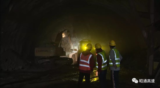 640.webp (20).jpg 640.webp (20).jpg