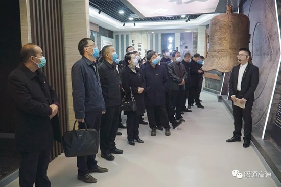 640.webp (29).jpg 640.webp (29).jpg