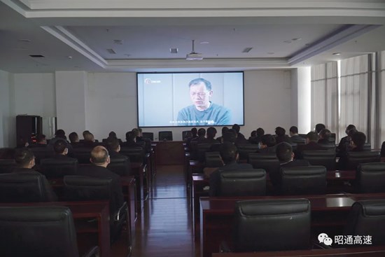 640.webp (30).jpg 640.webp (30).jpg