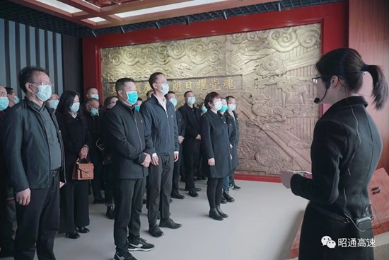 640.webp (32).jpg 640.webp (32).jpg