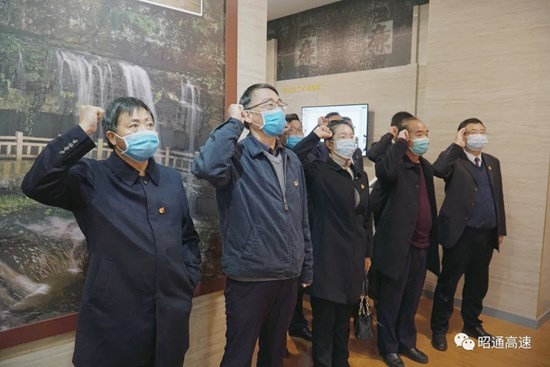 640.webp (33).jpg 640.webp (33).jpg