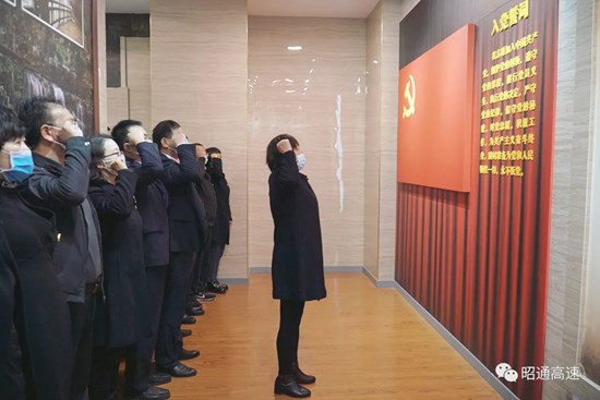 640.webp (34).jpg 640.webp (34).jpg