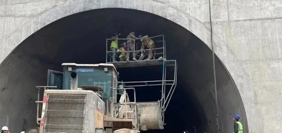 640.webp (35).jpg 640.webp (35).jpg