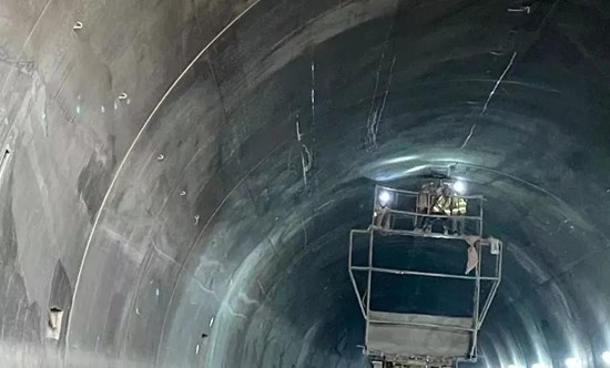 640.webp (36).jpg 640.webp (36).jpg