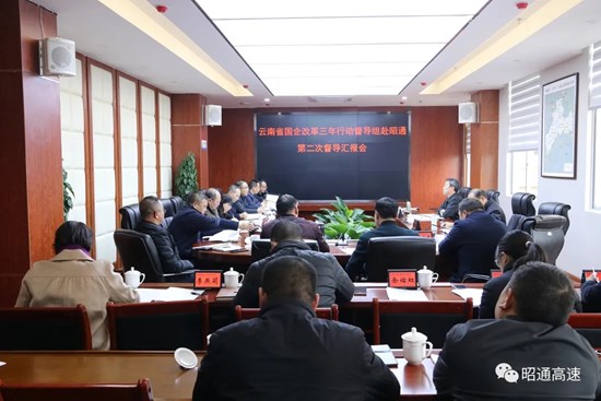 640.webp (22).jpg 640.webp (22).jpg