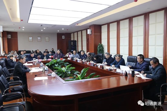 640.webp (23).jpg 640.webp (23).jpg