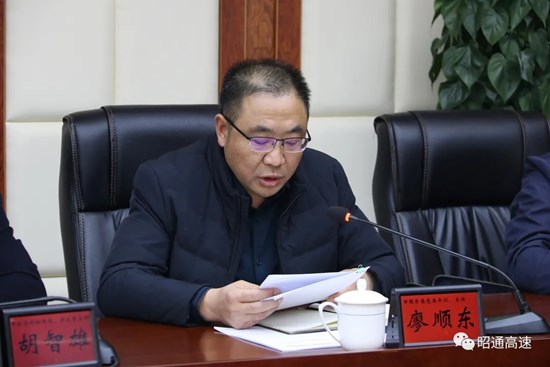 640.webp (24).jpg 640.webp (24).jpg