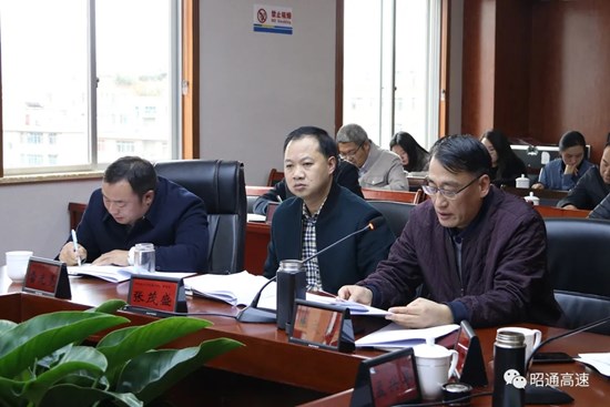 640.webp (25).jpg 640.webp (25).jpg