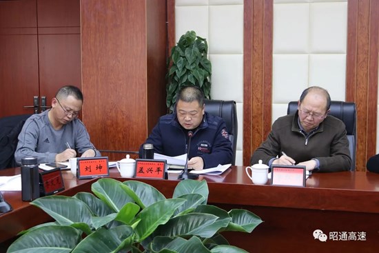 640.webp (26).jpg 640.webp (26).jpg