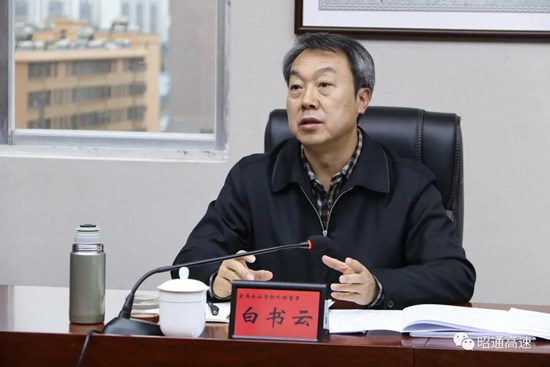 640.webp (27).jpg 640.webp (27).jpg