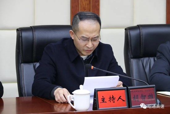 640.webp (28).jpg 640.webp (28).jpg