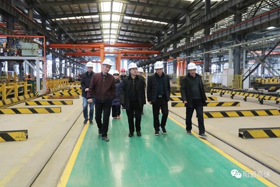 640.webp (29).jpg 640.webp (29).jpg