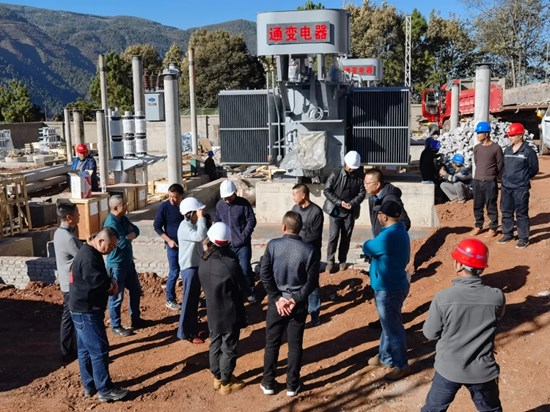 640.webp (16).jpg 640.webp (16).jpg