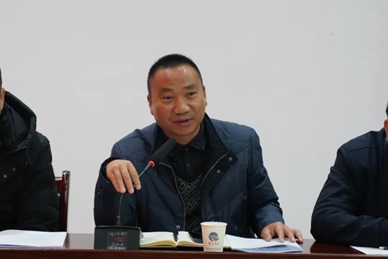 640.webp (18).jpg 640.webp (18).jpg