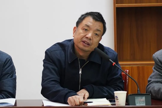 640.webp (19).jpg 640.webp (19).jpg