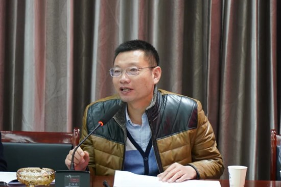 640.webp (20).jpg 640.webp (20).jpg