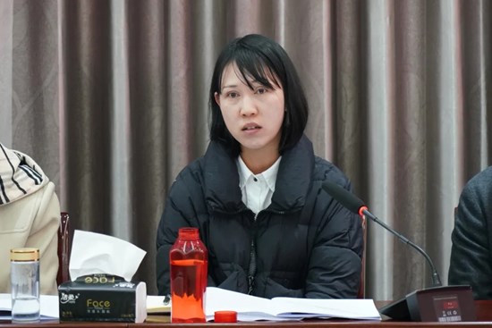 640.webp (21).jpg 640.webp (21).jpg