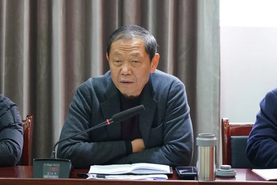 640.webp (22).jpg 640.webp (22).jpg