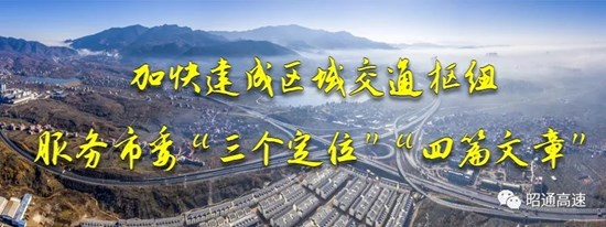 640.webp (3).jpg 640.webp (3).jpg