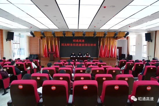 640.webp (6).jpg 640.webp (6).jpg