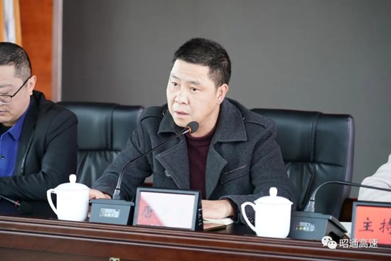 640.webp (7).jpg 640.webp (7).jpg