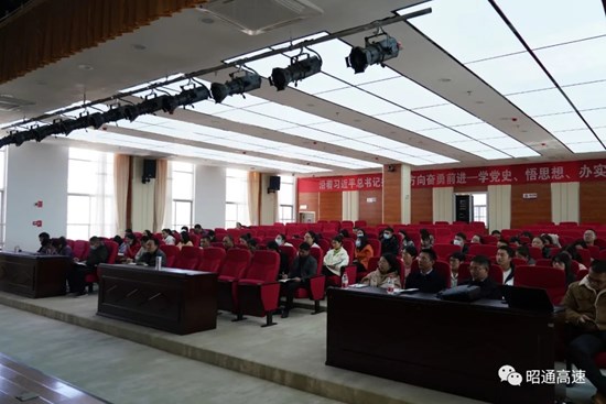 640.webp (8).jpg 640.webp (8).jpg