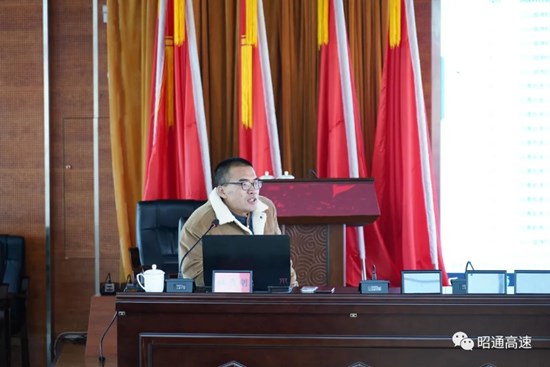 640.webp (9).jpg 640.webp (9).jpg