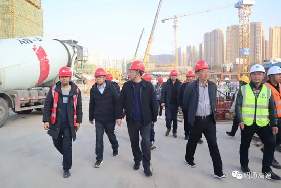 640.webp (23).jpg 640.webp (23).jpg