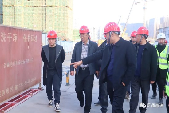 640.webp (24).jpg 640.webp (24).jpg