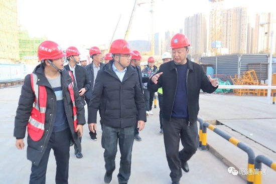 640.webp (25).jpg 640.webp (25).jpg