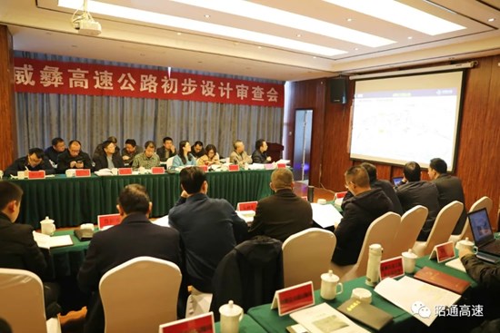 640.webp (28).jpg 640.webp (28).jpg