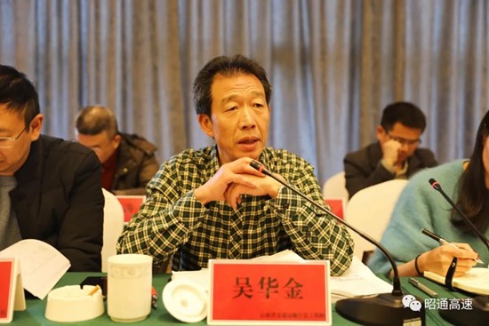 640.webp (29).jpg 640.webp (29).jpg