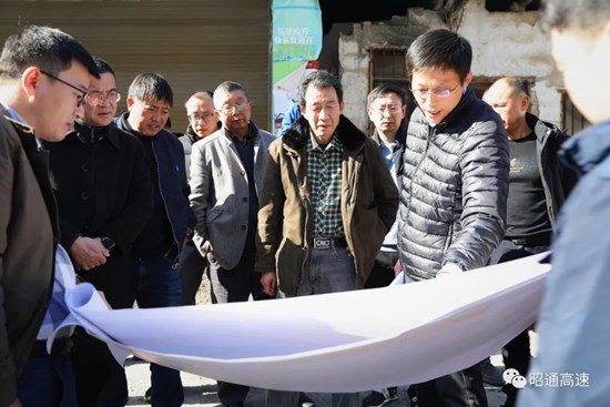 640.webp (30).jpg 640.webp (30).jpg