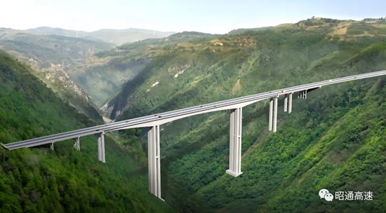 640.webp (31).jpg 640.webp (31).jpg