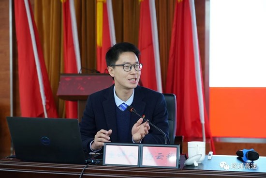 640.webp (65).jpg 640.webp (65).jpg