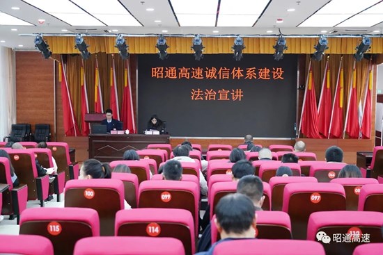 640.webp (66).jpg 640.webp (66).jpg