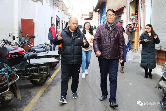 640.webp (1).jpg 640.webp (1).jpg