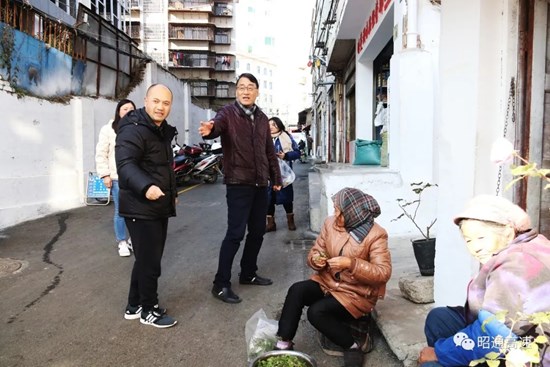 640.webp (2).jpg 640.webp (2).jpg