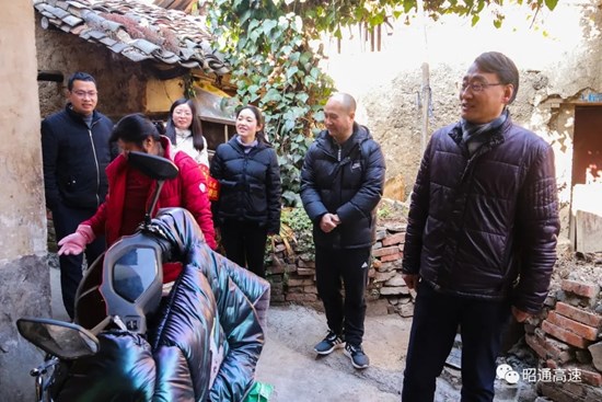 640.webp (3).jpg 640.webp (3).jpg