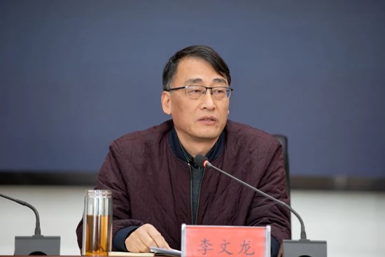 640.webp (36).jpg 640.webp (36).jpg