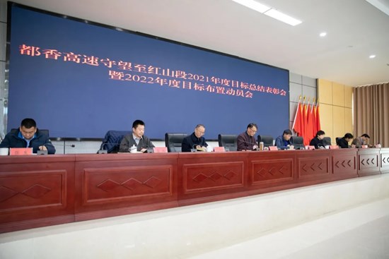 640.webp (37).jpg 640.webp (37).jpg