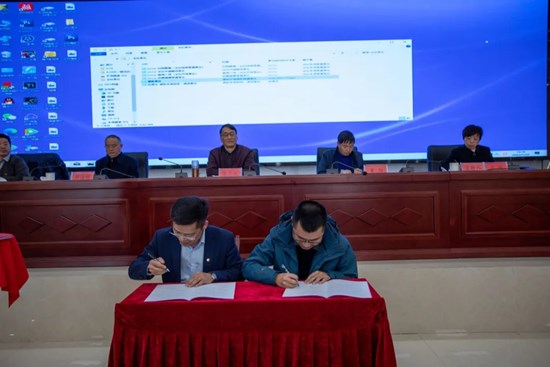 640.webp (39).jpg 640.webp (39).jpg