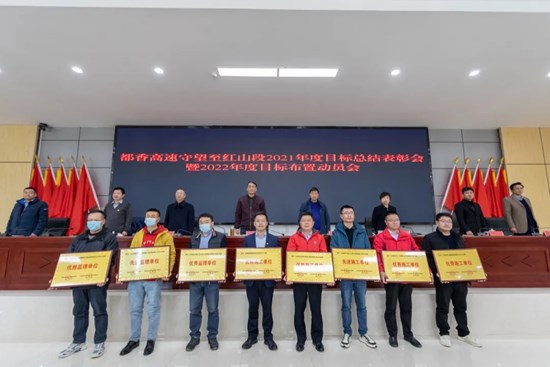 640.webp (40).jpg 640.webp (40).jpg