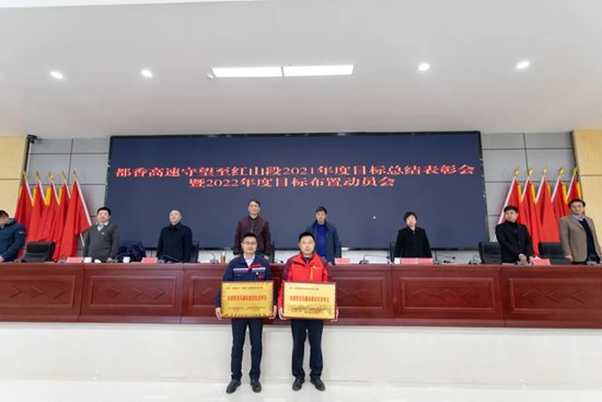 640.webp (41).jpg 640.webp (41).jpg