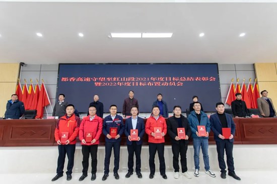 640.webp (42).jpg 640.webp (42).jpg