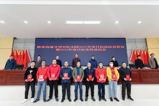 640.webp (43).jpg 640.webp (43).jpg