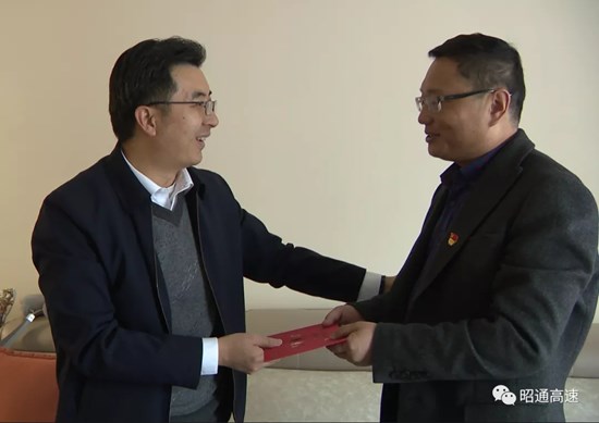 640.webp (6).jpg 640.webp (6).jpg