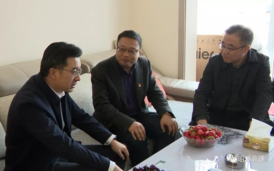 640.webp (7).jpg 640.webp (7).jpg